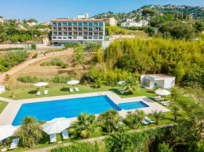Apartamentos Costamar